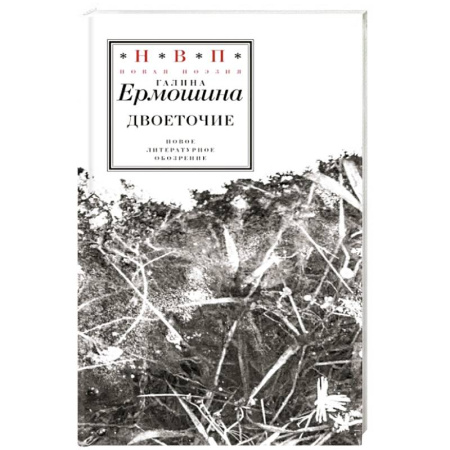 Классика, современная литература, книга Двоеточие