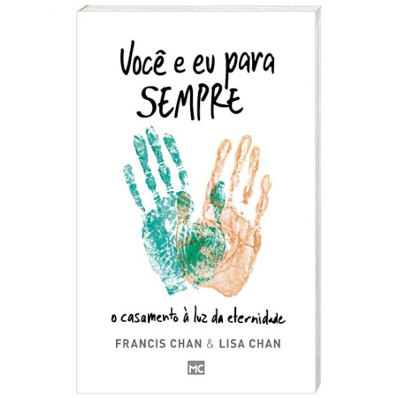 Христианство, книга Ты и я навсегда. Семья в свете вечности