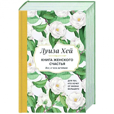 книга Книга женского счастья. Все, о чем мечтаю... Для тех, кто хочет от жизни большего с доставкой по Франции Эзотерика. Оккультизм, книга Книга женского счастья. Все, о чем мечтаю... Для тех, кто хочет от жизни большего