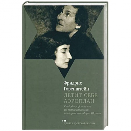 Публицистика, книга Летит себе аэроплан