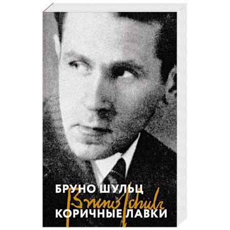 Классика, современная литература, книга Коричные лавки