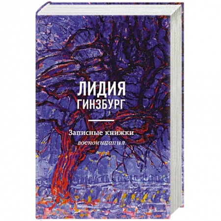 Публицистика, книга Записные книжки. Воспоминания