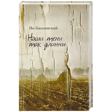 Классика, современная литература, книга Наши тени так длинны. Стихотворения и переводы