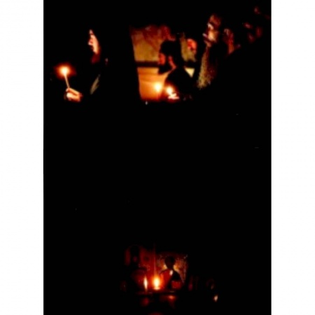 Изучение языков, книга 300 изречений подвижников Православной Церкви на китайском языке