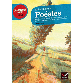 Poesies