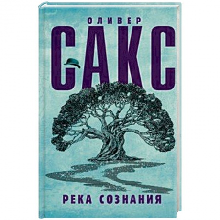 Общественные и гуманитарные науки, книга Река сознания