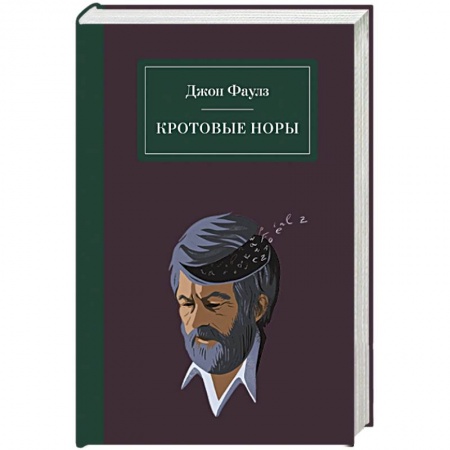 Мемуары, биографии, книга Кротовые норы