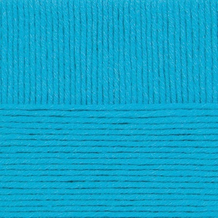 Блюда на каждый день, книга Пехорская шапка. Цвет 583-Бирюза. 5х100 г