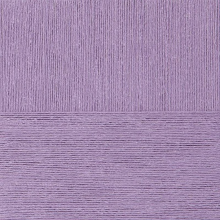 Христианство, книга Крапивная. Цвет 266-Ликёр. 5x50г