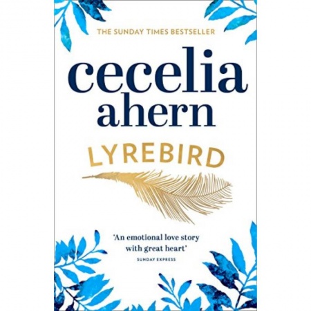 Изучение языков, книга Lyrebird