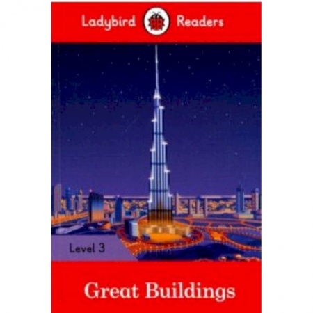 Изучение языков, книга Super Structures + downloadable audio