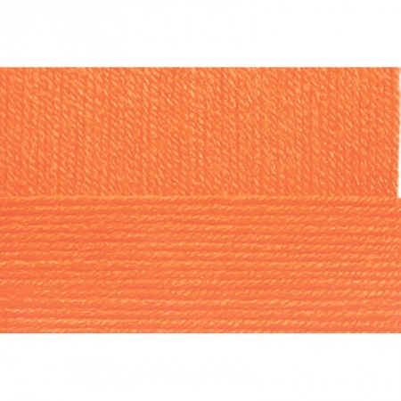 Классика, современная литература, книга Детская новинка. Цвет 284-Оранжевый. 10x50 г.