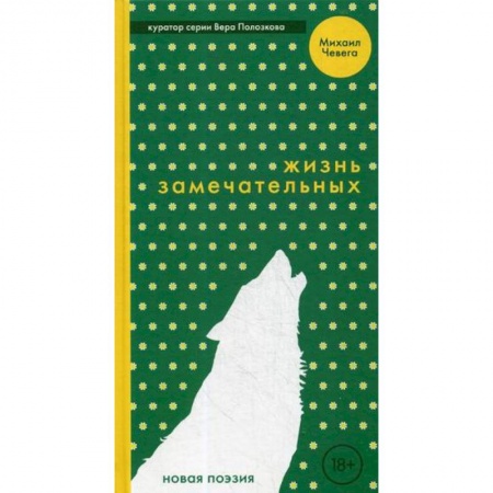 Классика, современная литература, книга Жизнь замечательных