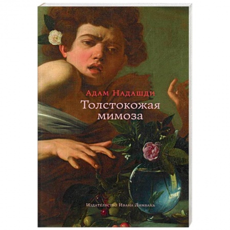 Общественные и гуманитарные науки, книга Толстокожая мимоза. Быть счастливым - или нормальным?