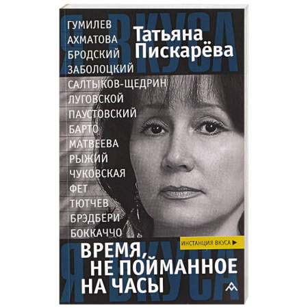 Мемуары, биографии, книга Время,не пойманное на часы