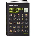 Компьютерные сети Компьютерные сети