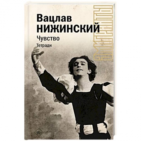 Мемуары, биографии, книга Чувство. Тетради