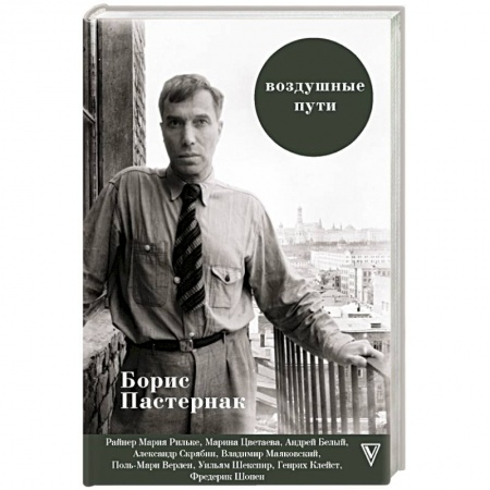 Мемуары, биографии, книга Воздушные пути