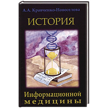 История Информационной медицины История Информационной медицины