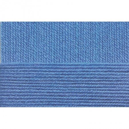 Классика, современная литература, книга Детская новинка. Цвет 15-Т.Голубой. 10x50 г.