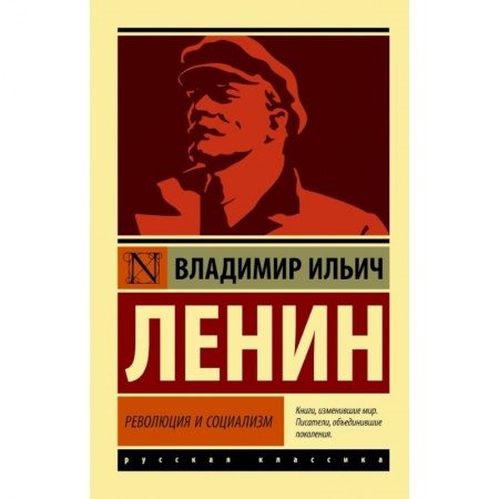 Общественные и гуманитарные науки, книга Революция и социализм