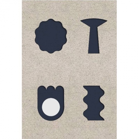 Культура, искусство, книга Архитектура Советской дипломатии