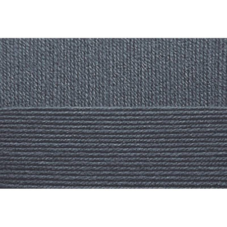 Детская новинка. Цвет 490-Самшит. 10x50 г.