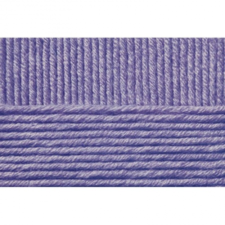 Публицистика, книга Зимняя премьера. Цвет 22-Сирень. 10x100 г.