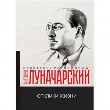 Мемуары, биографии, книга Отклики жизни