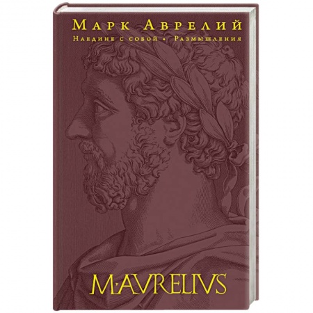 Общественные и гуманитарные науки, книга Наедине с собой. Размышления (переработанное и обновленное издание)
