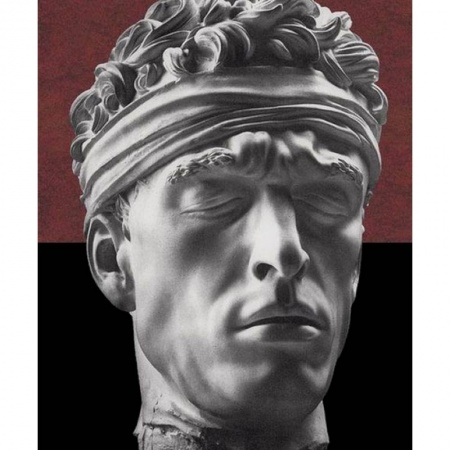 Культура, искусство, книга Искусство Третьего рейха. Архитектура. Скульптура. Живопись