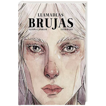 Общественные и гуманитарные науки, книга Настоящие ведьмы