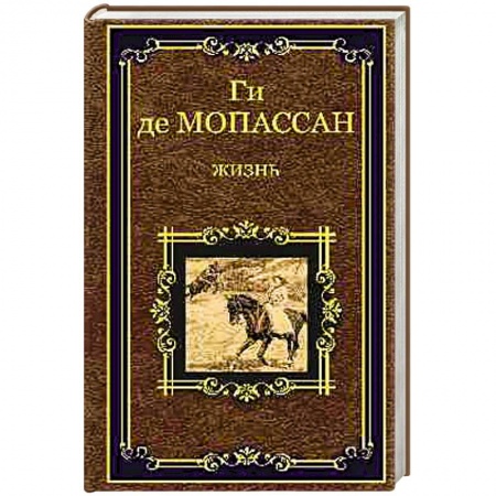 Книги, книга Жизнь. Рассказы Вальдшнепа