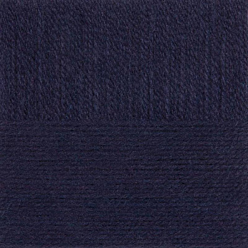 Ангорская тёплая. Цвет 571-Синий. 5x100г Ангорская тёплая. Цвет 571-Синий. 5x100г