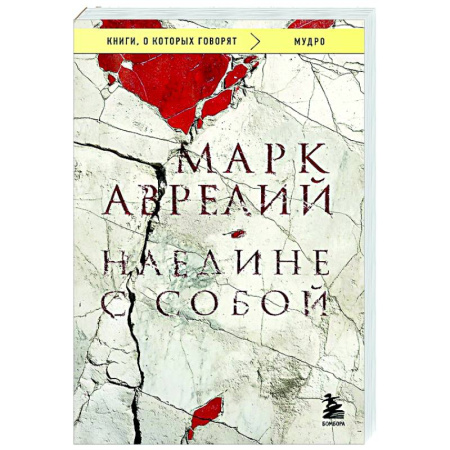 Общественные и гуманитарные науки, книга Наедине с собой