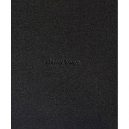 Культура, искусство, книга Алексей Козырь