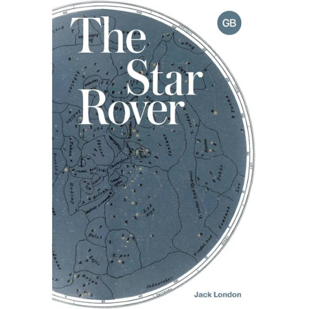 Изучение языков, книга The Star Rover