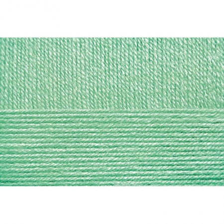 Классика, современная литература, книга Детская новинка. Цвет 171-Весна. 10x50 г.