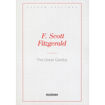 The Great Gatsby