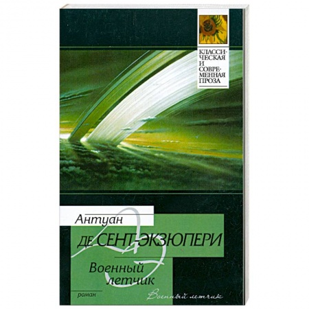 Книги, книга Военный летчик