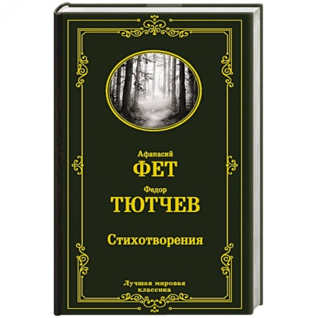 Классика, современная литература, книга Стихотворения