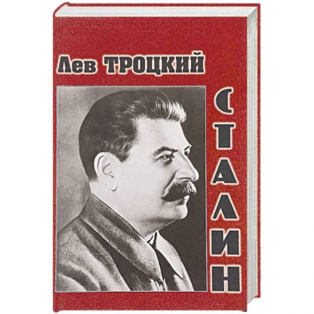 Мемуары, биографии, книга Сталин