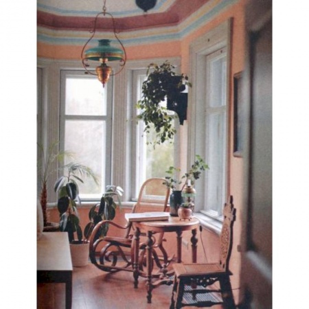 Публицистика, книга Seasons of life (Сезоны жизни) 2020 № 58 зима