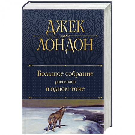 Приключения, книга Большое собрание рассказов в одном томе