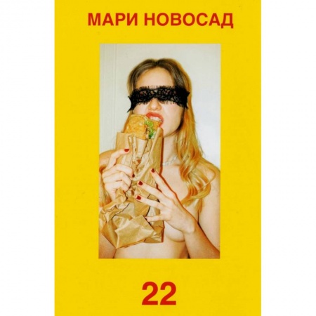 Общественные и гуманитарные науки, книга 22