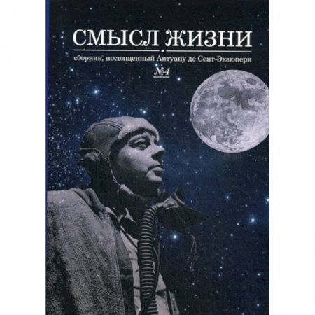 Классика, современная литература, книга Смысл жизни