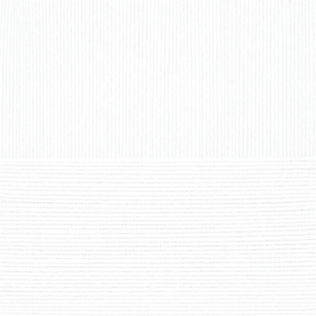 Христианство, книга Детский каприз трикотажный. Цвет 01-Белый. 5x50 г