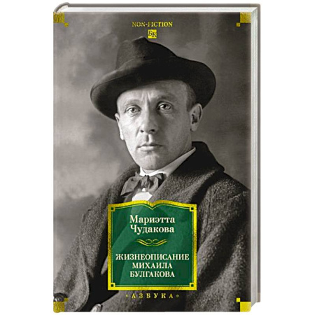 Мемуары, биографии, книга Жизнеописание Михаила Булгакова