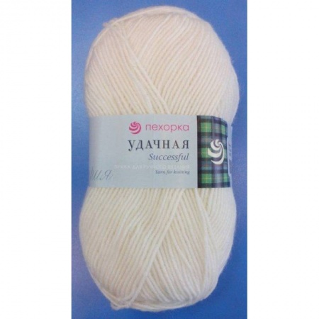 Ветеринария. Животноводство. Сельское хозяйство, книга Удачная. Цвет 01-Белый. 5x100 г