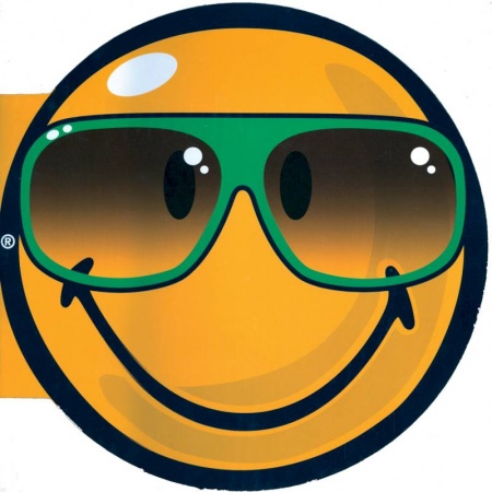 Книги, книга Играем со смайликами